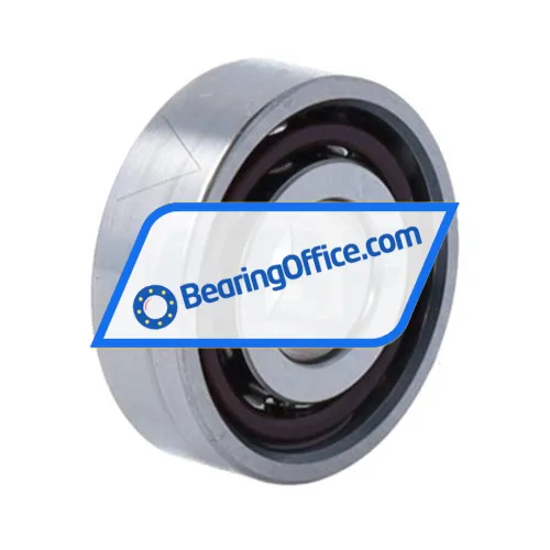 FAG B7000-C-T-P4S-UL bearing image 2