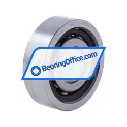 FAG B7000-C-T-P4S-UL