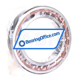 FAG B7022-E-T-P4S-UL