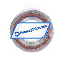 FAG B7005-E-T-P4S-UL