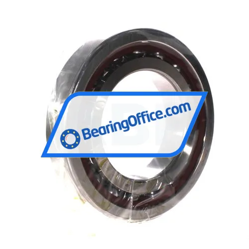 FAG B7220-C-T-P4S-UL