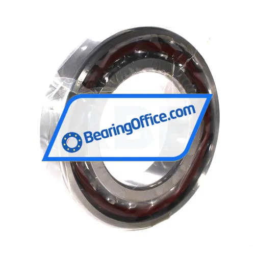 FAG B7220-C-T-P4S-UL bearing image 2