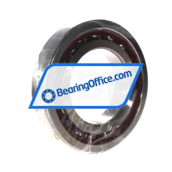 FAG B7220-C-T-P4S-UL