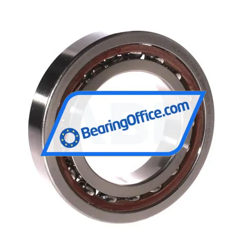 FAG B7215-C-T-P4S-UL