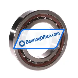 FAG B7215-C-T-P4S-UL