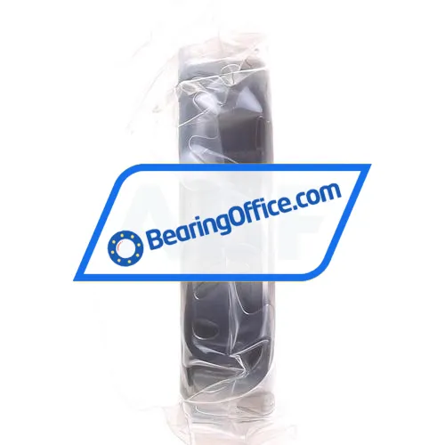 FAG B7207-C-T-P4S-UL bearing image 2