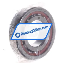 FAG B7207-C-T-P4S-UL