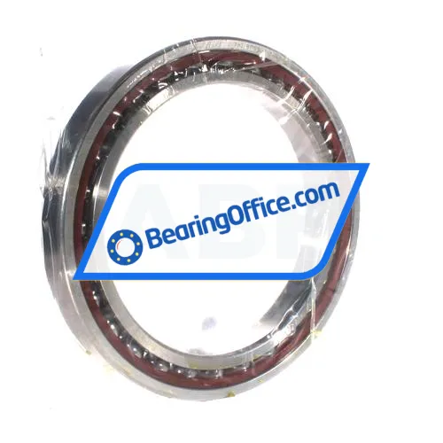 FAG B71934-C-T-P4S-UL