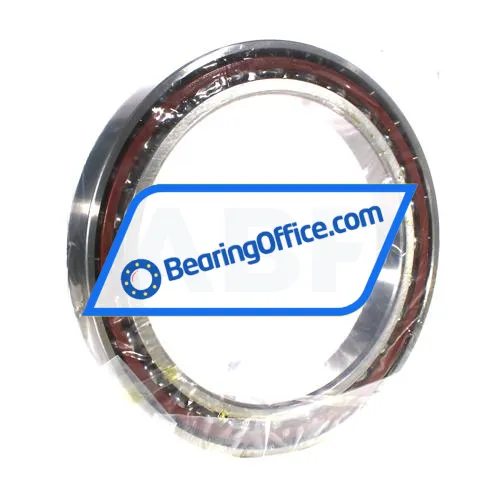 FAG B71934-C-T-P4S-UL bearing image 2