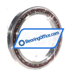 FAG B71934-C-T-P4S-UL