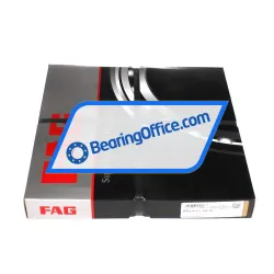 FAG B71934-C-T-P4S-UL rulman resim 3