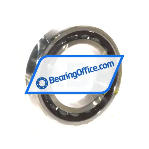 FAG XCB7010-C-T-P4S-UL