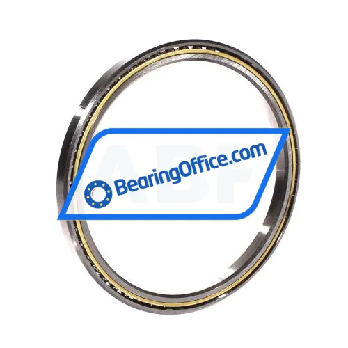 INA CSEB035-HLE bearing image 2