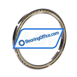 INA CSEB035-HLE rulman resim 2