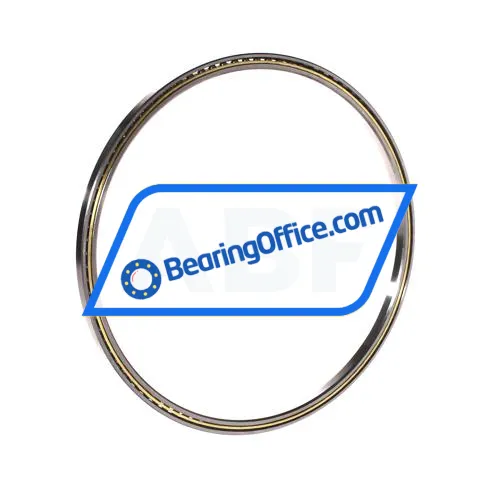 INA CSEA055-HLE bearing image 2