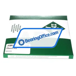 INA CSEA055-HLE rulman resim 3