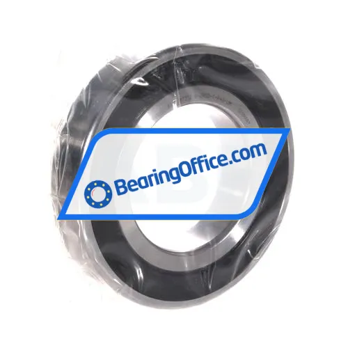 FAG B7212-E-2RSD-T-P4S-UM