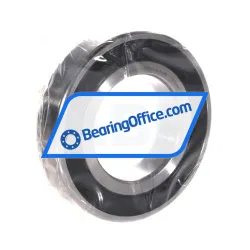 FAG B7212-E-2RSD-T-P4S-UM