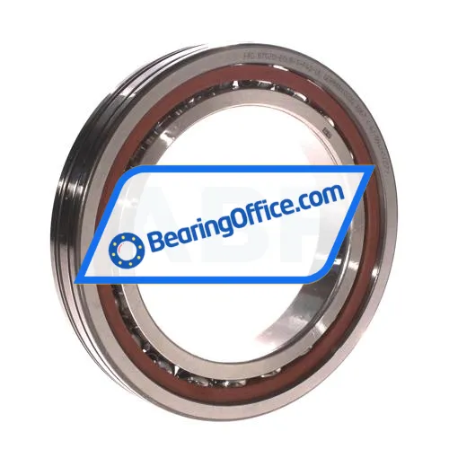 FAG B7020-EDLR-T-P4S-UL