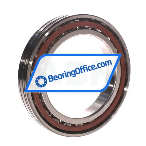 FAG B7020-EDLR-T-P4S-UL bearing image 2