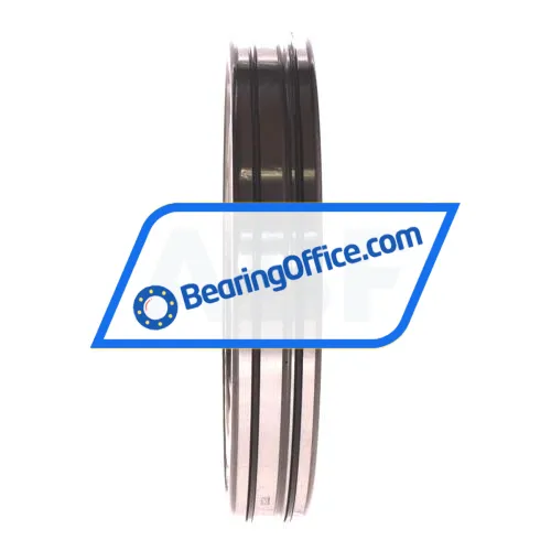 FAG B7020-EDLR-T-P4S-UL bearing image 3