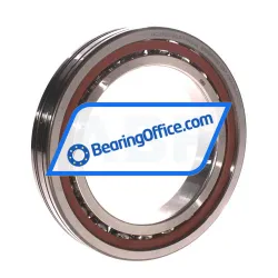 FAG B7020-EDLR-T-P4S-UL