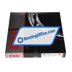 FAG B7024-C-2RSD-T-P4S-UL