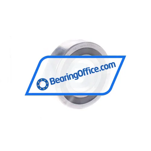 FAG HCS7004-E-T-P4S-UL