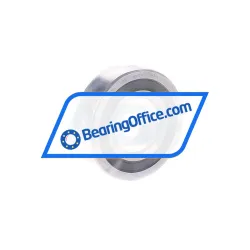 FAG HCS7004-E-T-P4S-UL