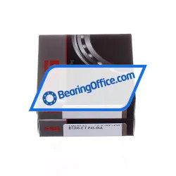 FAG B7206-E-T-P4S-DUL