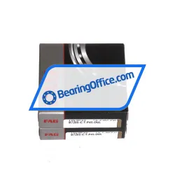 FAG B7205-C-T-P4S-DUL