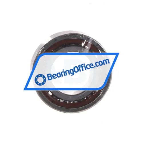 FAG B71902-C-T-P4S-UM