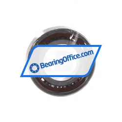 FAG B71902-C-T-P4S-UM