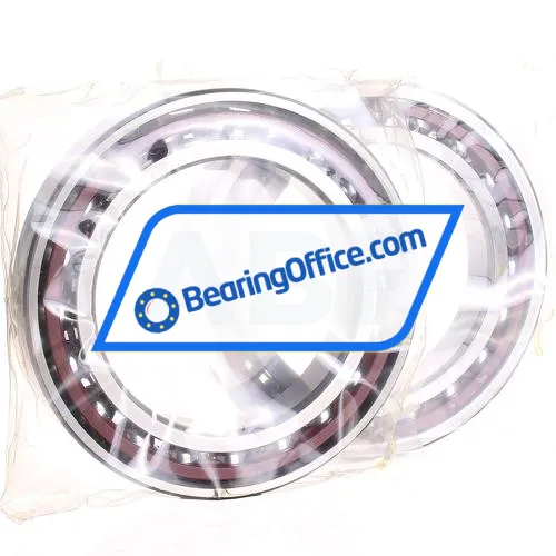 FAG B7019-C-T-P4S-DUL