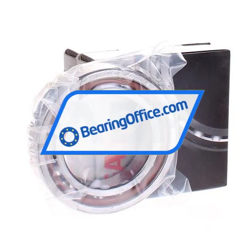 FAG B7010-C-T-P4S-DUM