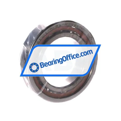 FAG B7009-E-T-P4S-UM