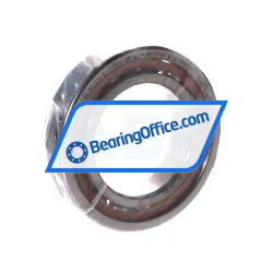 FAG B7009-E-T-P4S-UM