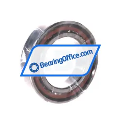 FAG B7009-E-T-P4S-UM rulman resim 2