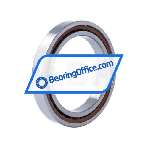 FAG HCB71920-E-T-P4S-UL