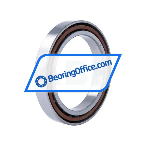 FAG HCB71920-E-T-P4S-UL bearing image 2