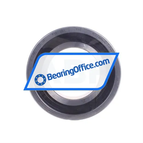 FAG HSS71904-C-T-P4S-UL