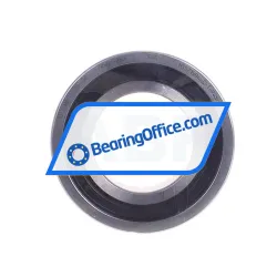 FAG HSS71904-C-T-P4S-UL