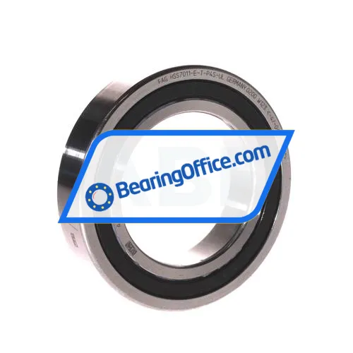 FAG HSS7011-E-T-P4S-UL