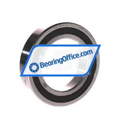 FAG HSS7011-E-T-P4S-UL