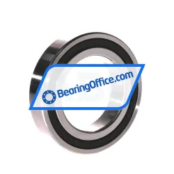 FAG HSS7011-E-T-P4S-UL rulman resim 2