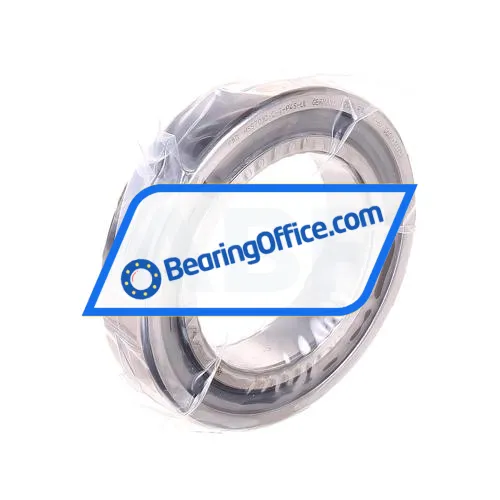 FAG HSS7010-C-T-P4S-UL bearing image 2