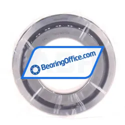 FAG HSS7010-C-T-P4S-UL