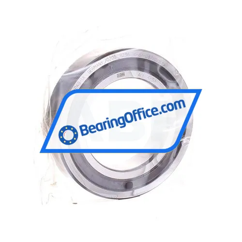 FAG HSS7009-C-T-P4S-UL