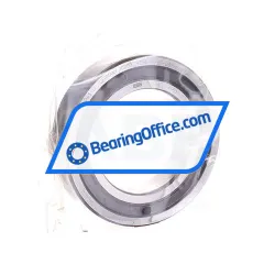 FAG HSS7009-C-T-P4S-UL