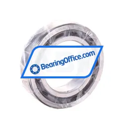 FAG HCS7008-C-T-P4S-UL